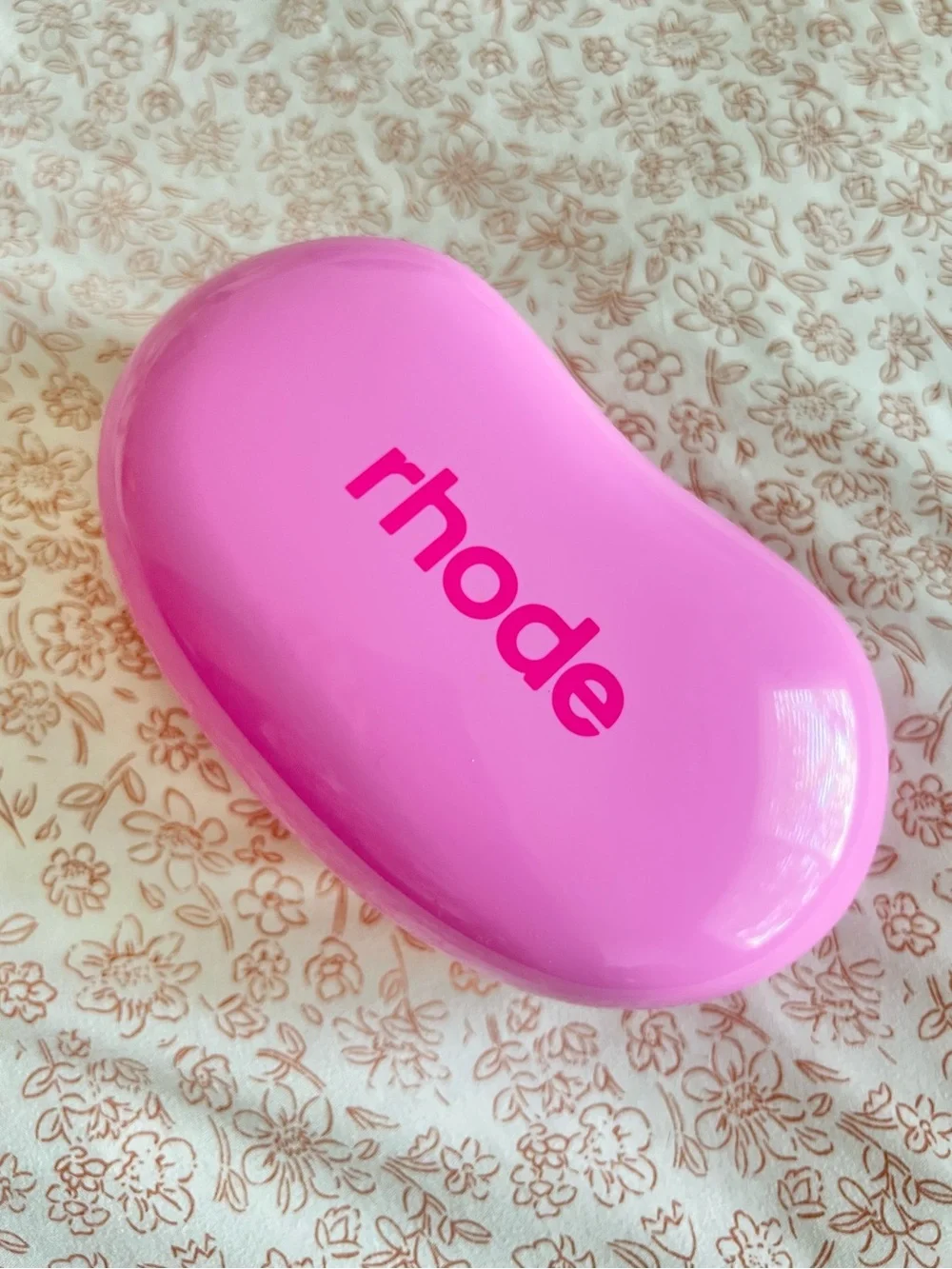 Rhode Skin Jelly Bean - Picture 2 of 6